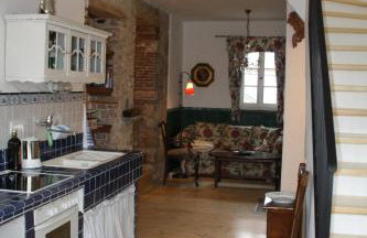 Terra Mirna - Urlaub für die Sinne - Foto 38