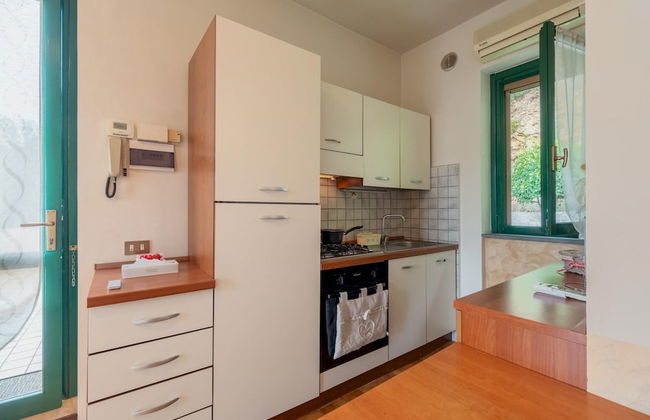 Casa Cristy in Sarnico - Photo 3