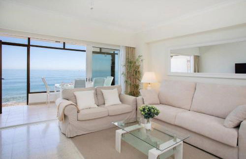 Seaside Paradise - Walk-In, 5 Meters to the Ocean - Foto 13
