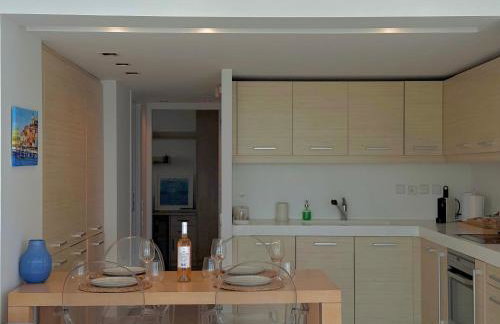 Dream View Vouliagmeni - Photo 9