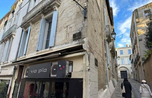 Chic Renovation of Medieval Monastery - Foto 23