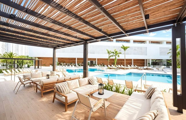 Apartamentos Reserva del Mar - by SOHO - Foto 34