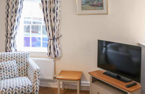 Ty Llewelyn - Foto 6