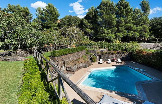 Montefiore - Photo 13