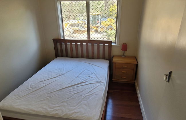 Gibraltar House - Foto 3