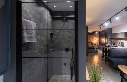 StayInn Luxury Apartments - Foto 79