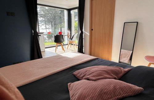 Ty Nid d'Amour Ty Mamou - Photo 11