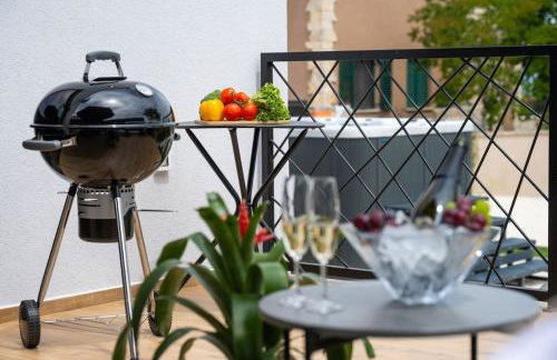 Villa Radola Relaxia by IstriaLux - Photo 30