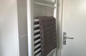 Hof Eichendiek Time Out Village - Foto 12