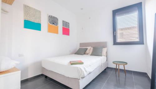 Ninai Sea Holiday Apartment 2 - Foto 5