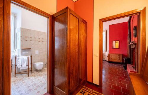 Emilia Gemstone Apartment by Wonderful Italy - Photo 94