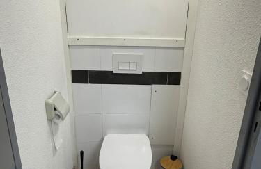 Appartement cosy - Foto 7