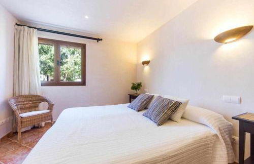 Finca Cas Contador Mallorca - Foto 37