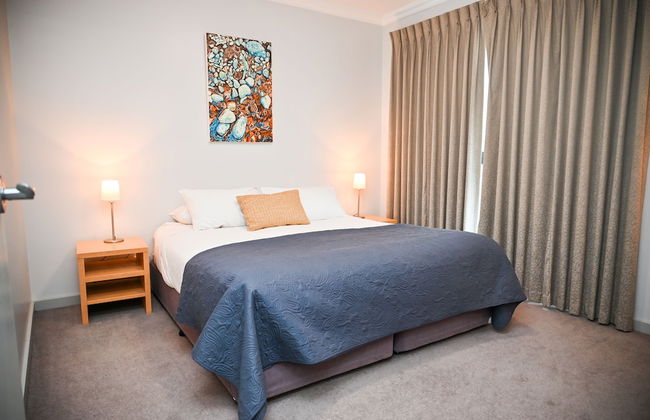 Mansfield Apartments - Photo 57