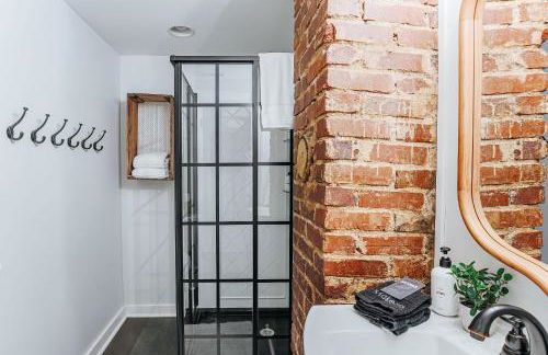 Afton Farmhouse - Foto 27