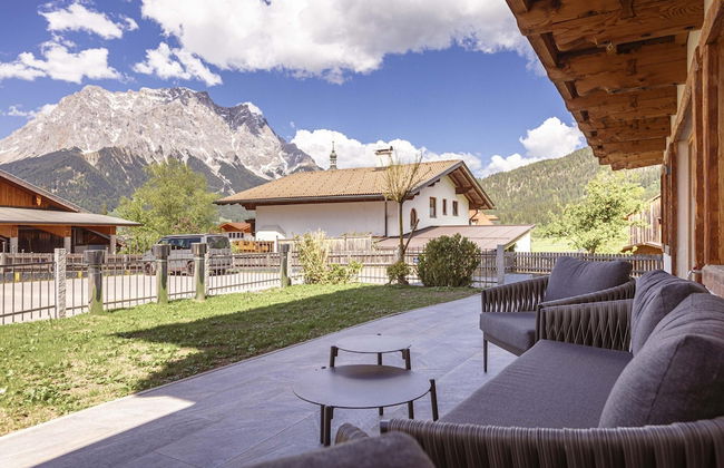 Apartment in Tyrol on the Ski-slope - Foto 13