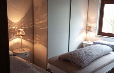 GOLF-Lodge - Foto 11