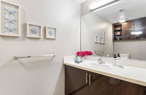 Luxurious 2Bed 2Bath Retreat in Prestigious Irvine - Foto 12