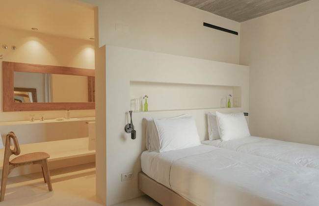 CL M Villa Retreat by Cadenzalux - Foto 12