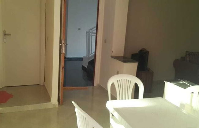 Saïdia Appartement - Foto 6