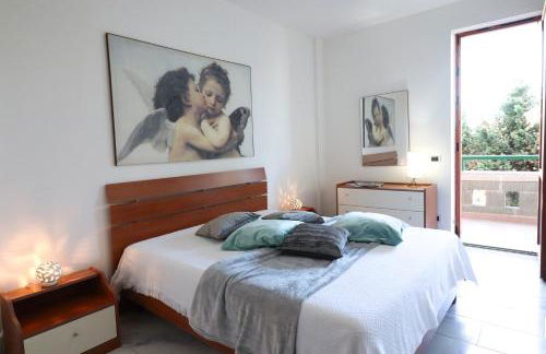 Casa Zara Ideal Stay for Families and Small Groups - Foto 44