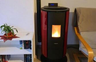 Ruhiges & gemütliches Apartment im Herzen von Hüde 300 m entfernt vom Dümmer See - Foto 12