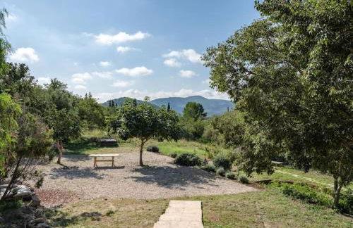 Preciosa casa familiar cerca Esporlas Na Servera - Photo 49