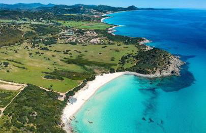 Casa SERENAS, a 5 minuti dal mare con parcheggio, clima e tutto il necessario per la tua vacanza in relax - Foto 46