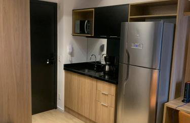 LINDO Studio na Vila Mariana OL 1010 Metrô Sta Cruz - Foto 8