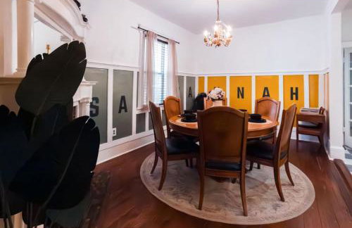 Spacious Home Near Starland, River St & DT - Arcade - Foto 14