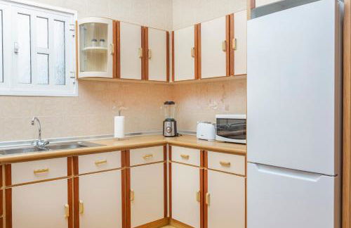 Villa Vista Mar - Foto 36