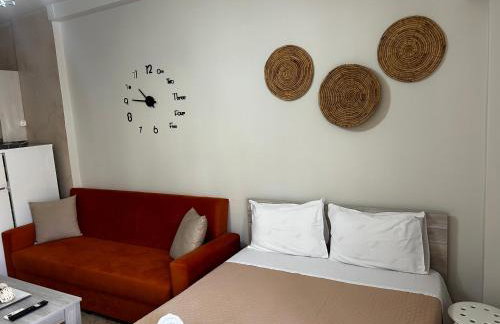 Central House Karistos - Foto 6