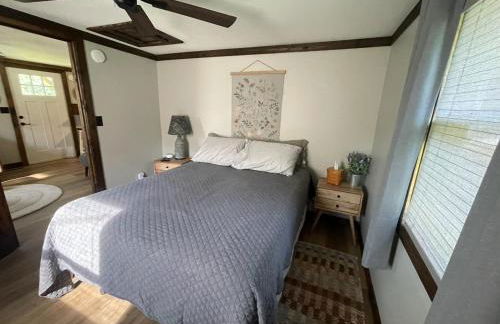 The Cozy Nest - Foto 18