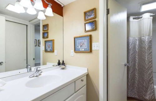 Aspenwood by Snowmass Vacations - Foto 54