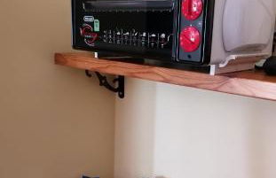 Il piccolo rifugio - Foto 14