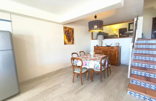 Enjoying Tenerife - full apartment with swimming pool - Foto 11