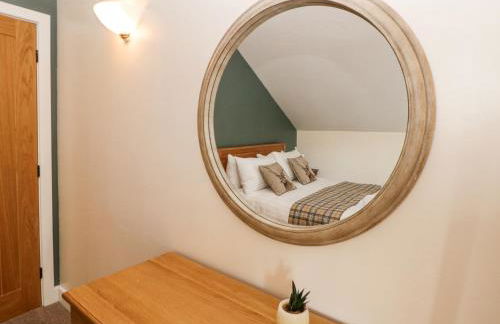 The Coach House at Mayfurlong Farm - Photo 27