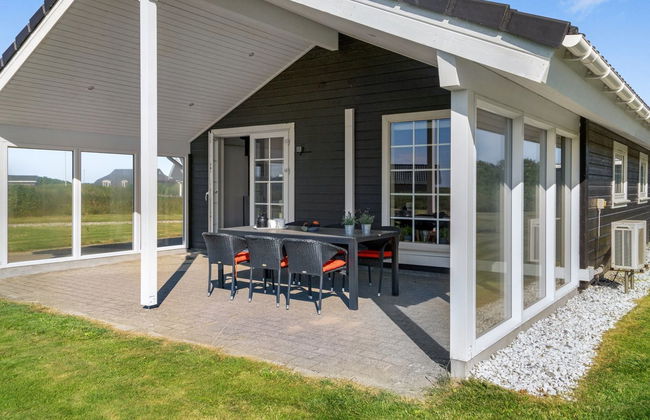 "Mieka" - 400m from the sea - Foto 1