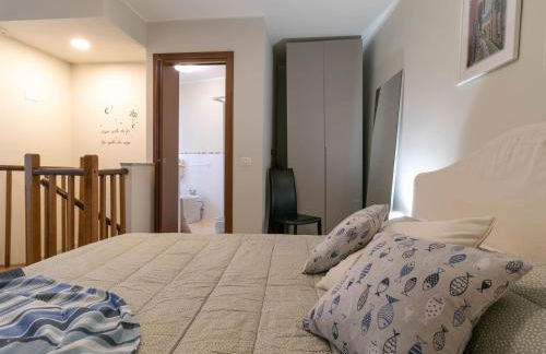 Welcomely - A Due Passi dal Lago - Foto 44