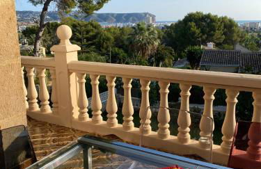 CASA DEL PLATAN - Foto 16