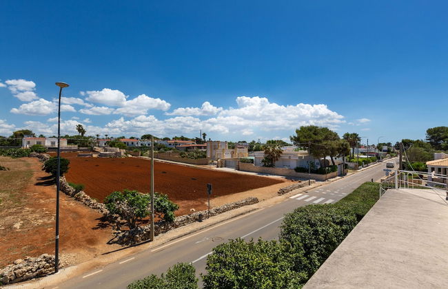 Villa Miramare - Foto 47