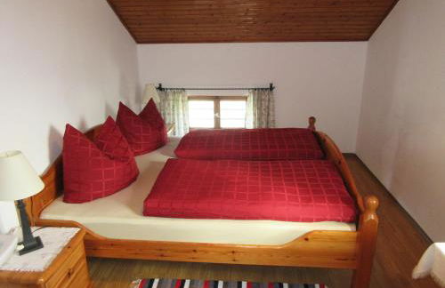 Feichtlhof - Photo 17