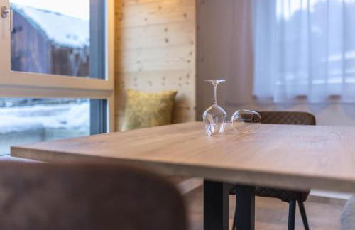 Apartments Armeri Black Dolomites - Foto 12