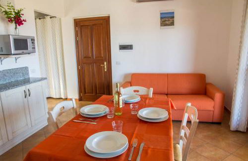 GF Apartments Li Seddi - Foto 51