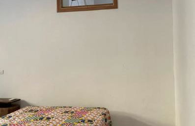 A piedi scalzi sullo Stretto 2 - Foto 39