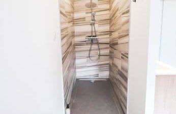 Appartement spacieux et moderne - Foto 16