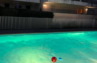 Appartement Prestige - Foto 12