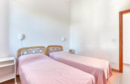 Villaggio la Serra - Appartamenti con giardino - Foto 13