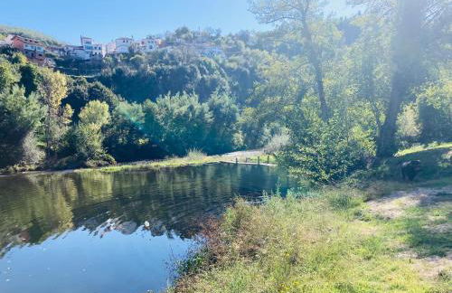 Casa SuasDuas - Foto 45