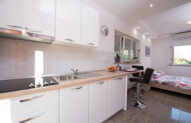 Studio Mohorovicic - Foto 1